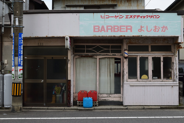 DSC_1907