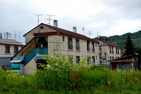DSC_0087