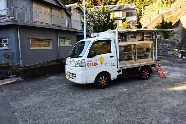DSC_0120 - コピー