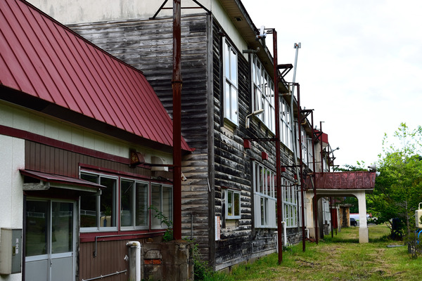DSC_1268