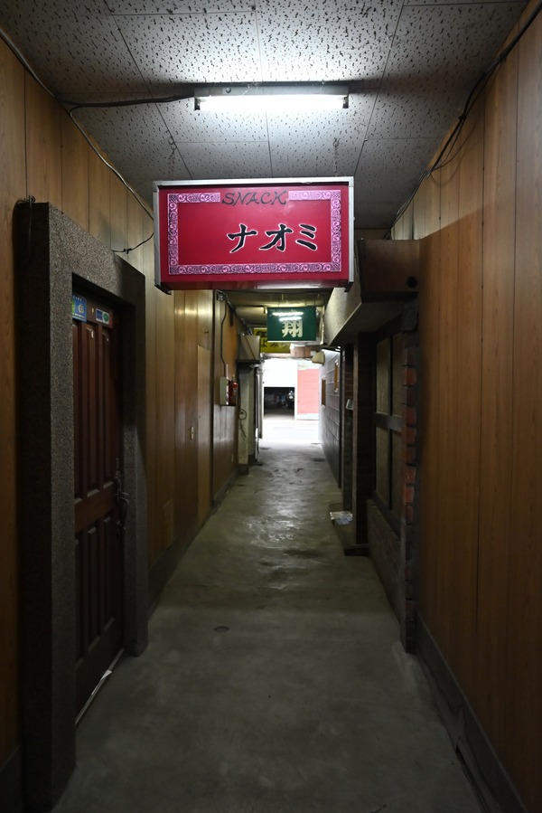 _DSC0773