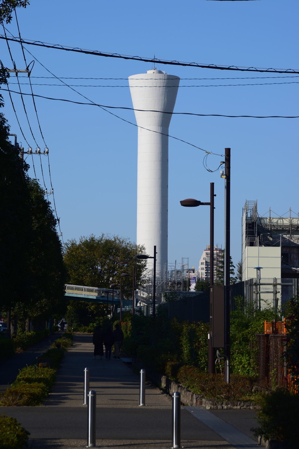 DSC_0844