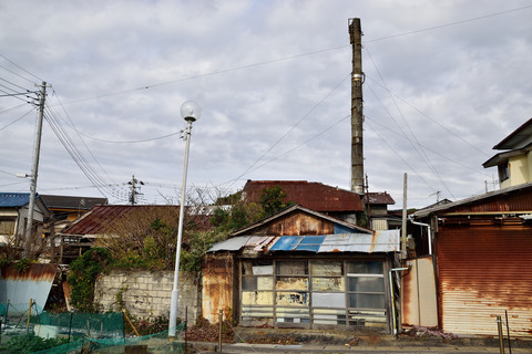 DSC_1433