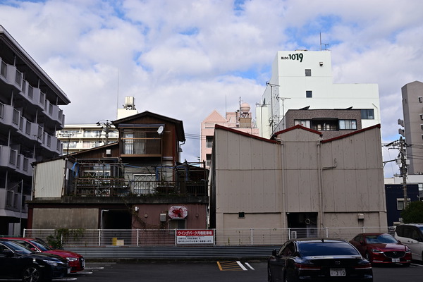 DSC_1168