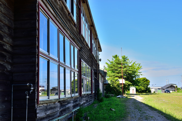 DSC_1014
