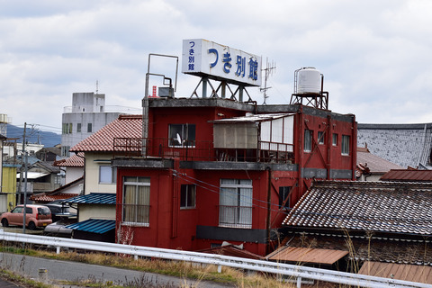 DSC_1015