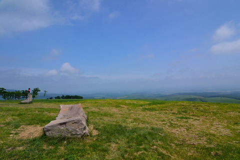 DSC_5531