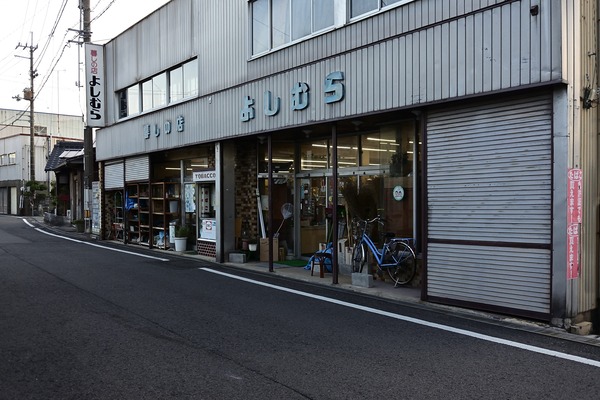 DSC_0613 - コピー