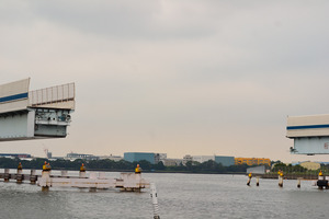 DSC_1979