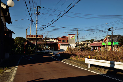 DSC_0080