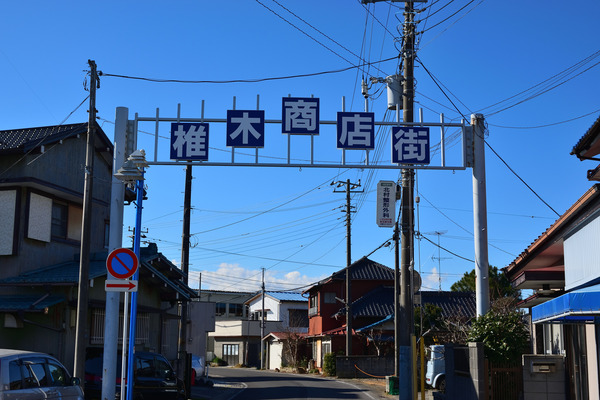 DSC_1223