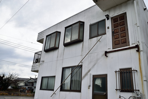 DSC_1303