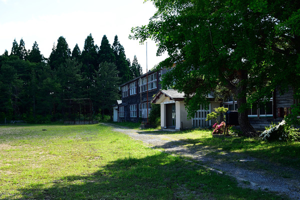 DSC_1033