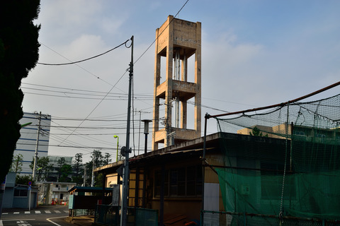 DSC_0934