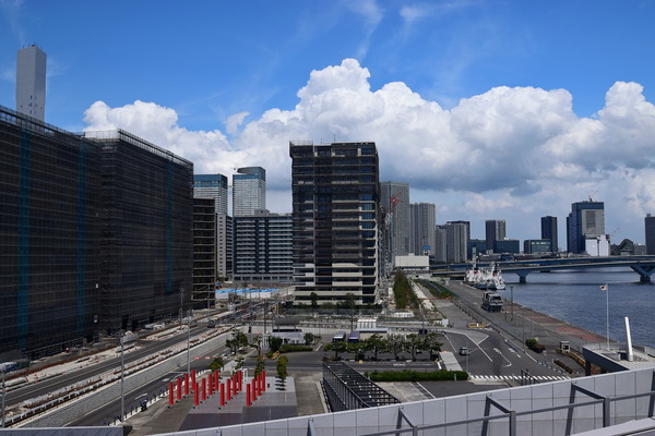 DSC_0241