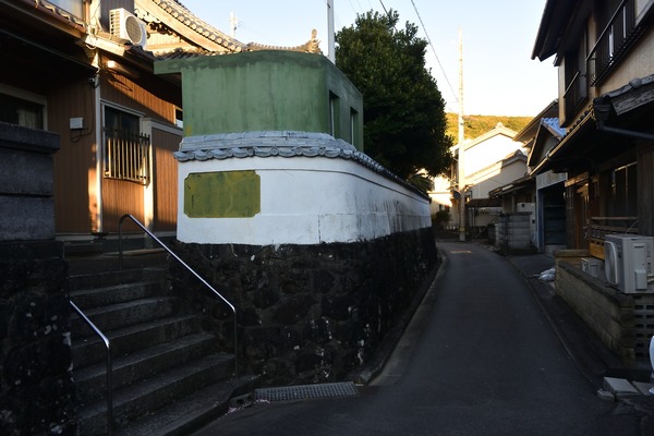 DSC_0140 - コピー