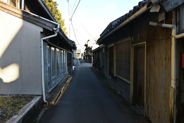 DSC_0136 - コピー