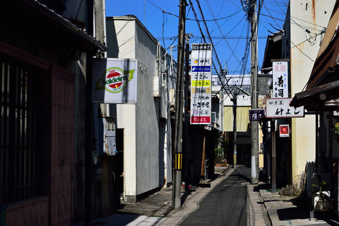DSC_0043