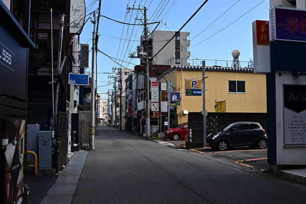 DSC_1152
