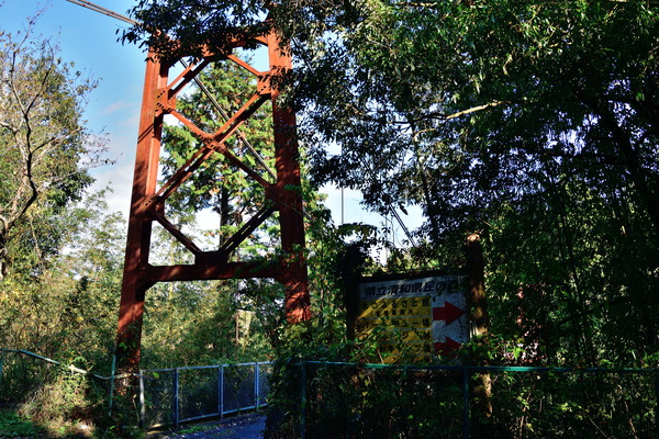 DSC_0615