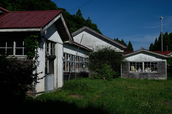 DSC_1126
