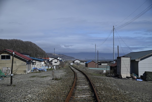 _DSC0860