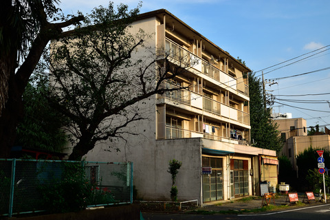 DSC_0991