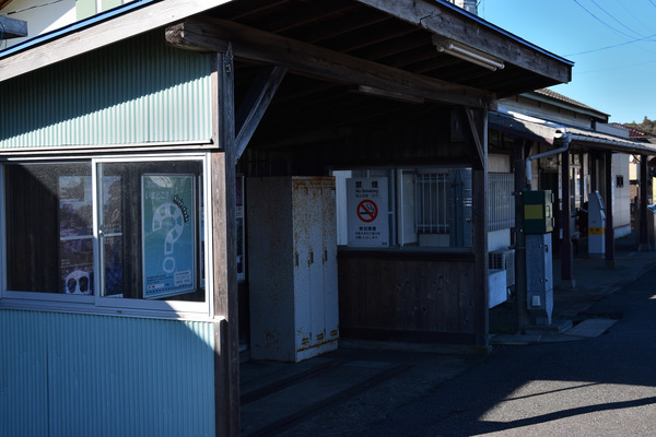 DSC_1282