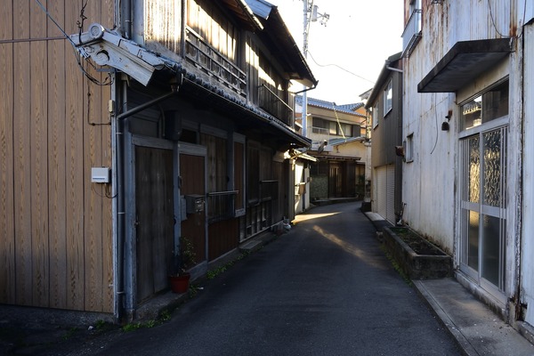 DSC_0108 - コピー