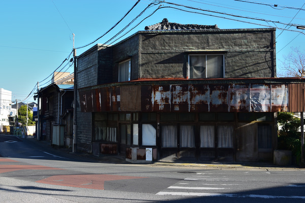 DSC_1309