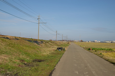 DSC_0064