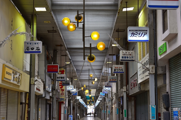 DSC_1890