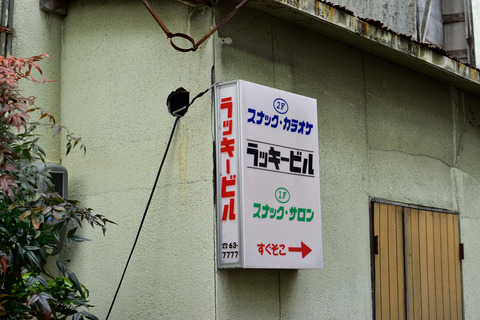 DSC_1023