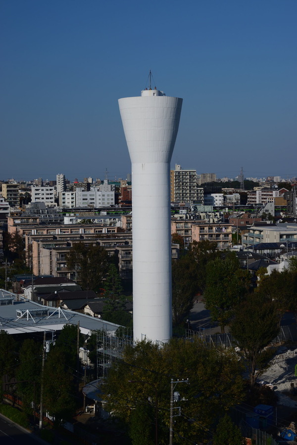 DSC_0905