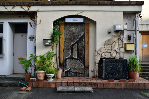 DSC_1055