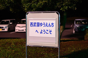 DSC_4795