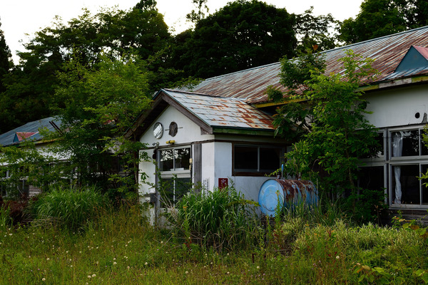 DSC_1219