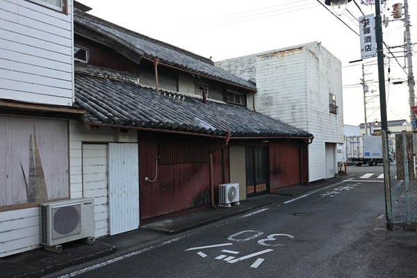 DSC_0617 - コピー