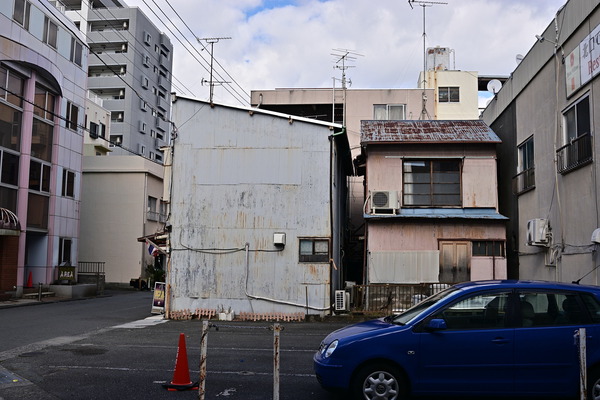DSC_1189