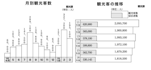 キャプチャ8