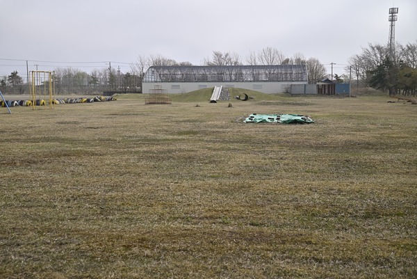 _DSC7949_00028