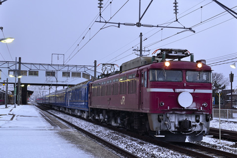 _DSC5651-1
