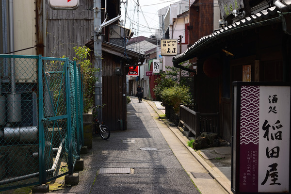 DSC_1838