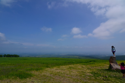 DSC_5536