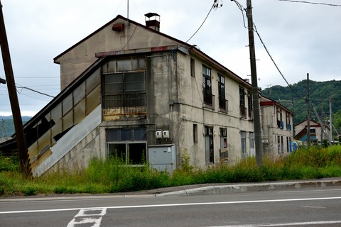 DSC_0090