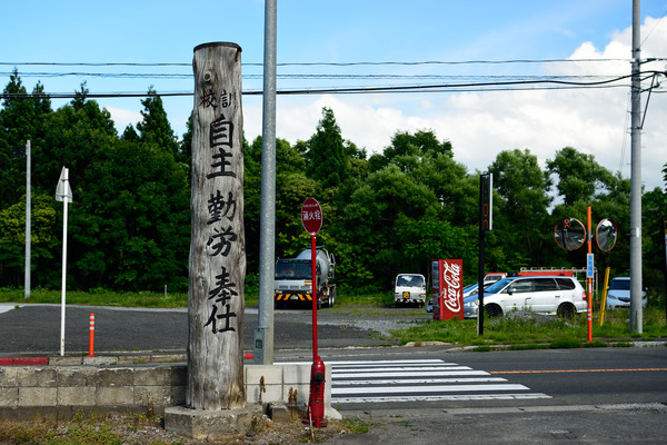 DSC_1091