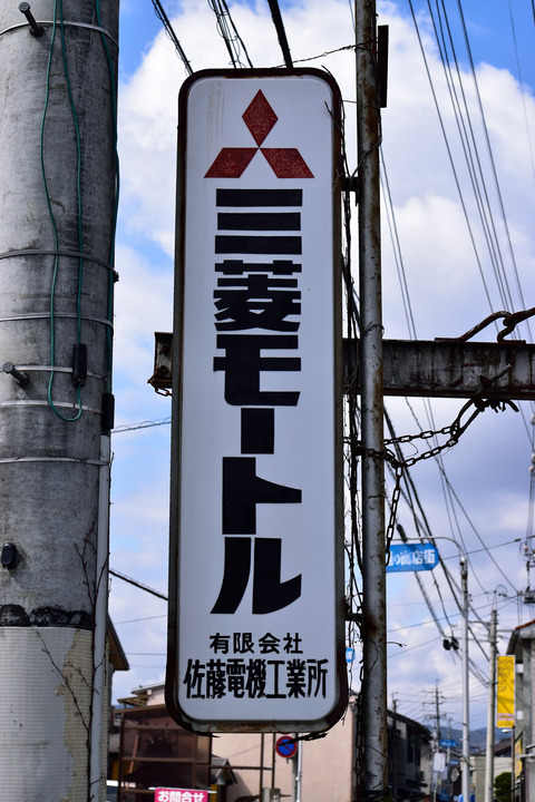 DSC_1065