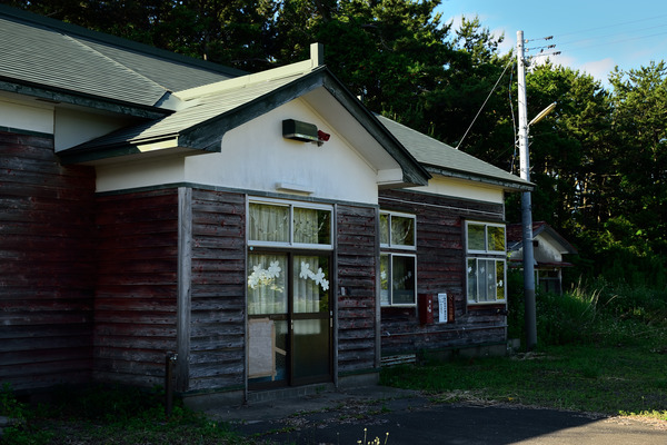 DSC_1162