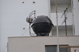 CSC_1884