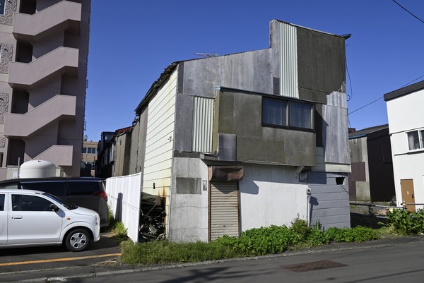 _DSC2276